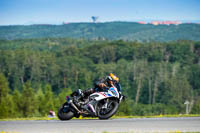 Brno;event-digital-images;motorbikes;no-limits;peter-wileman-photography;trackday;trackday-digital-images